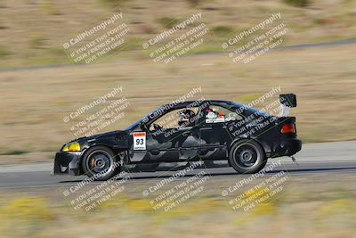 media/Nov-03-2023-Club Racer Events (Fri) [[fd9eff64e3]]/Red/Panning/
